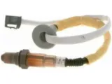 sonda-lambda-bosch-0-258-006-455-producent-czesci-bosch