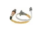 sonda-lambda-bosch-0-258-006-455-jakosc-czesci-zgodnie-z-gvo-q-oryginal-z-logo-producenta-czesci-oem-oes