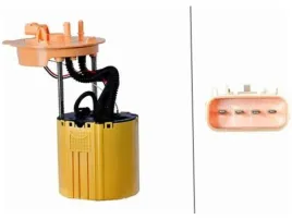 pompa-paliwa-hella-8tf-358-304-041
