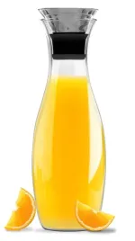 karafka-na-wode-vialli-design-amo-drip-free-1300ml-25899