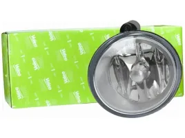 halogen-przeciwmglowy-lewy-opel-vivaro-a-01-14-vectra-b-99-00