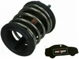 termostat-bmw-1-e82-2-0-e81-2-0-e88-2-0-e87-2-0-zapach