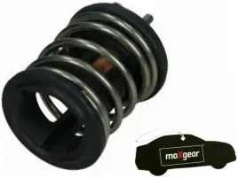 termostat-bmw-1-e82-2-0-e81-2-0-e88-2-0-e87-2-0-zapach