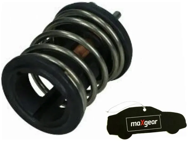 termostat-bmw-1-e82-2-0-e81-2-0-e88-2-0-e87-2-0-zapach