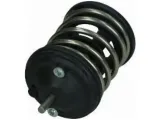 termostat-bmw-1-e82-2-0-e81-2-0-e88-2-0-e87-2-0-zapach-stan-nowy