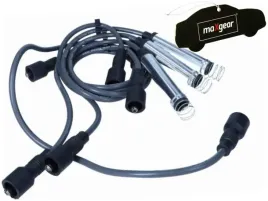 przewody-zaplonowe-opel-omega-a-1-8-2-0-86-94-b-2-0-94-00-zapach