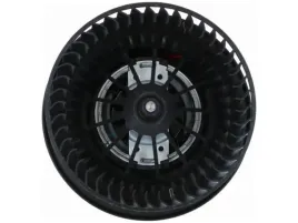 silnik-dmuchawy-ford-kuga-i-mk1-08-12-ii-mk2-12-19-grand-c-max-10-19