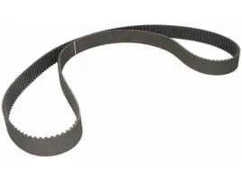 pasek-rozrzadu-lexus-rx-i-3-0-ii-3-0-3-3-es-3-0