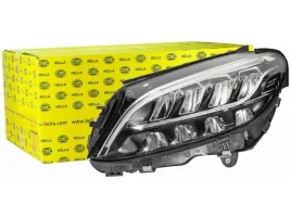 lampa-reflektor-lewy-mercedes-klasa-c-w205-18-s205-18-c205-18-a205-18-