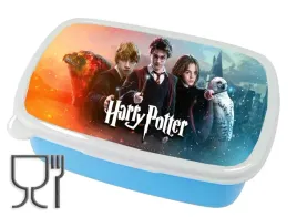 pojemnik-sniadaniowy-harry-potter-nowy-sezon-producent