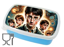 pojemnik-sniadaniowy-harry-potter-nowy-sezon-producent