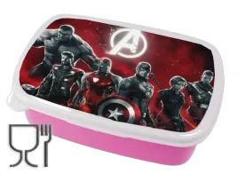 pojemnik-sniadaniowy-avengers-bohaterowie-producent