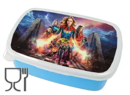 pojemnik-sniadaniowy-avengers-bohaterowie-producent