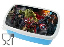 pojemnik-sniadaniowy-avengers-bohaterowie-producent