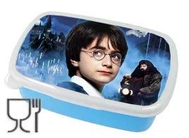 pojemnik-sniadaniowy-harry-potter-nowy-sezon-producent