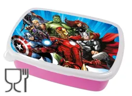 pojemnik-sniadaniowy-avengers-bohaterowie-producent