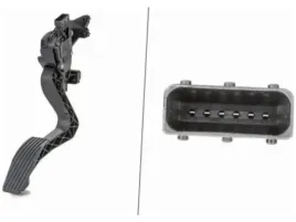 pedal-gazu-czujnik-hella-6pv-010-175-741