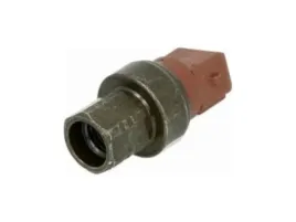 wlacznik-cisnieniowy-klimatyzacji-volvo-940-ii-2-0-2-4-94-98