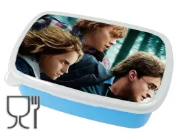 pojemnik-sniadaniowy-harry-potter-nowy-sezon-producent