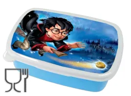 pojemnik-sniadaniowy-harry-potter-nowy-sezon-producent