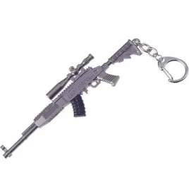 breloczek-pubg-counter-strike-samopowtarzalny-karabin-simonova-sks-kal-7-62