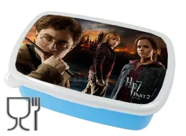 pojemnik-sniadaniowy-harry-potter-nowy-sezon-producent