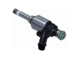 wtryskiwacz-vw-jetta-iv-mk4-2-0-iii-mk3-2-0-tiguan-2-0