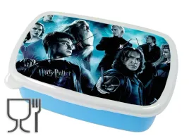pojemnik-sniadaniowy-harry-potter-nowy-sezon-producent