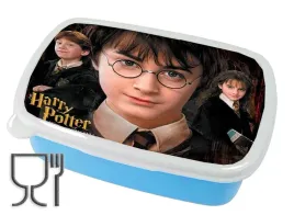 pojemnik-sniadaniowy-harry-potter-nowy-sezon-producent