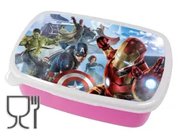 pojemnik-sniadaniowy-avengers-bohaterowie-producent