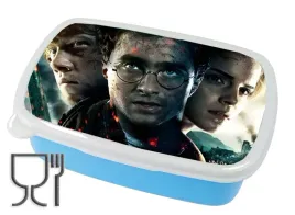 pojemnik-sniadaniowy-harry-potter-nowy-sezon-producent