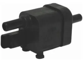 czujnik-temperatura-paliwo-ssangyong-kyron-2-0-2-7-actyon-i-2-0