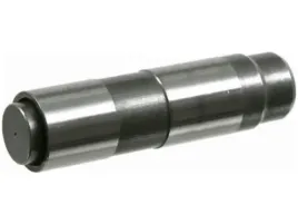 napinacz-lancucha-rozrzadu-bmw-3-e30-1-8-e36-1-8-1-9-z3-e36-1-9