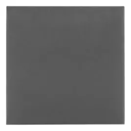 panel-tapicerowany-jasny-szary-40-x-40-cm