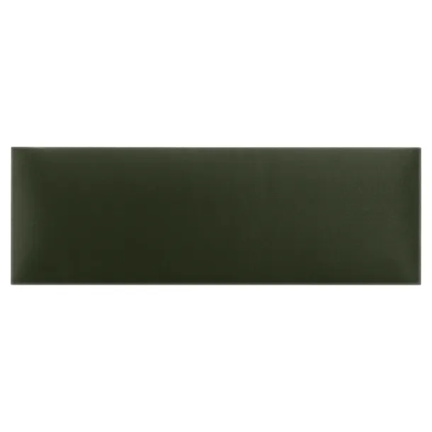 panel-tapicerowany-khaki-90-x-15-cm