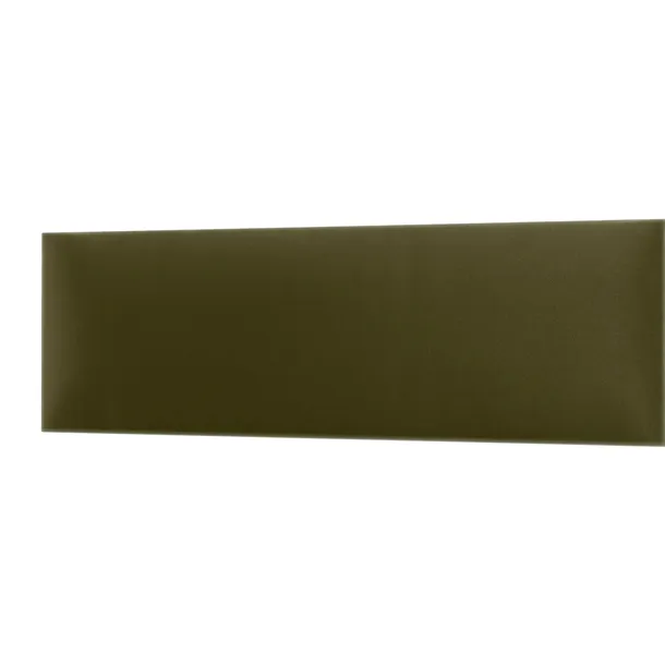 panel-tapicerowany-khaki-90-x-15-cm-stan-nowy