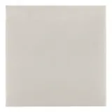 panel-tapicerowany-kremowy-30-x-30-cm