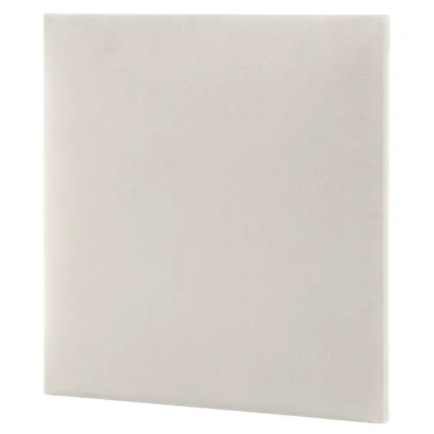 panel-tapicerowany-kremowy-30-x-30-cm-marka-deconest