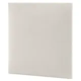 panel-tapicerowany-kremowy-30-x-30-cm-marka-deconest