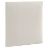 panel-tapicerowany-kremowy-30-x-30-cm-stan-nowy-gama-kolorystyczna-biel