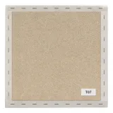 panel-tapicerowany-kremowy-30-x-30-cm-stan-nowy-szerokosc-30-cm