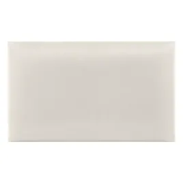 panel-tapicerowany-kremowy-50-x-40-cm