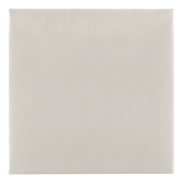 panel-tapicerowany-kremowy-50-x-50-cm