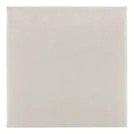 panel-tapicerowany-kremowy-50-x-50-cm