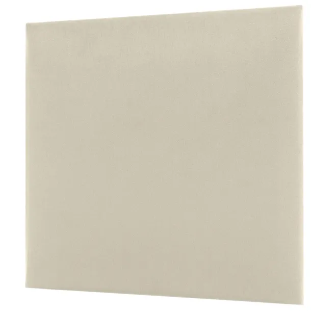 panel-tapicerowany-kremowy-50-x-50-cm-stan-nowy