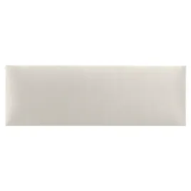 panel-tapicerowany-kremowy-60-x-30-cm