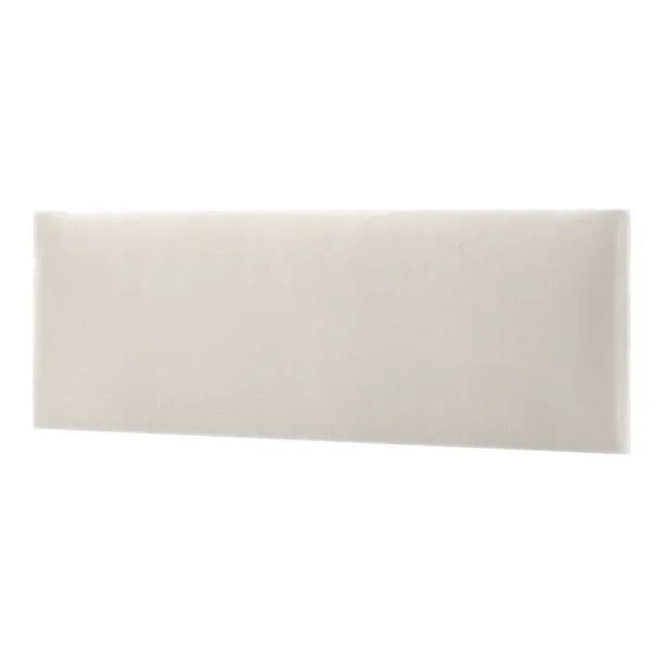 panel-tapicerowany-kremowy-60-x-30-cm-marka-deconest