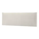 panel-tapicerowany-kremowy-60-x-30-cm-marka-deconest
