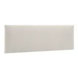 panel-tapicerowany-kremowy-60-x-30-cm-stan-nowy-gama-kolorystyczna-biel