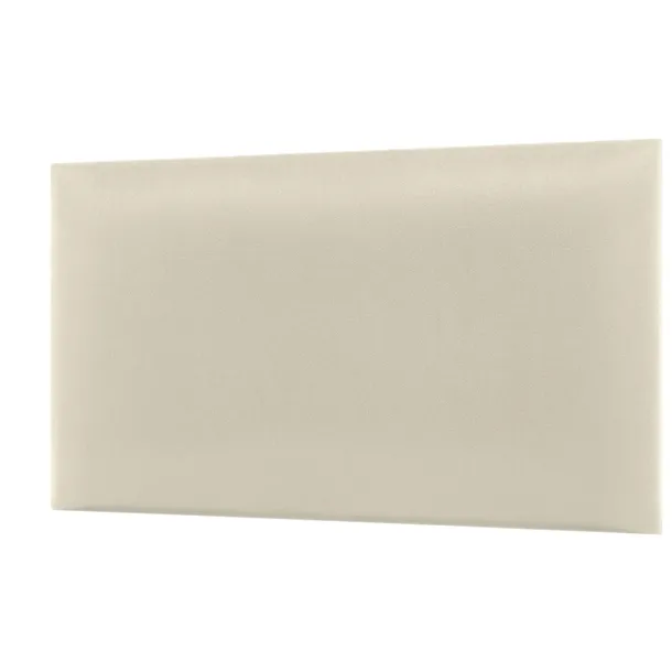 panel-tapicerowany-kremowy-60-x-40-cm-stan-nowy